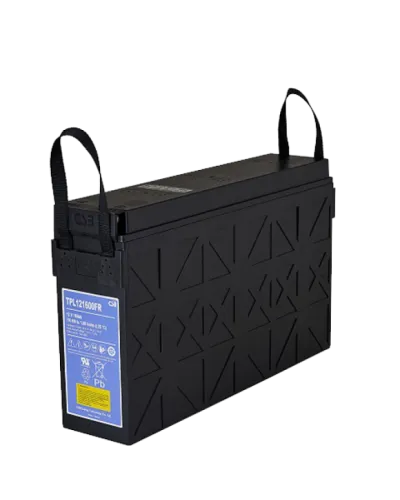 CSB TPL 121600 FR. Аккумулятор герметичный свинцово-кислотный. CSB в Вологде