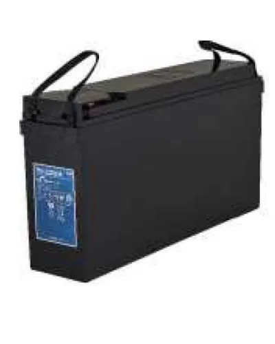 CSB TPL 122000 FR. Аккумулятор герметичный свинцово-кислотный. CSB в Вологде