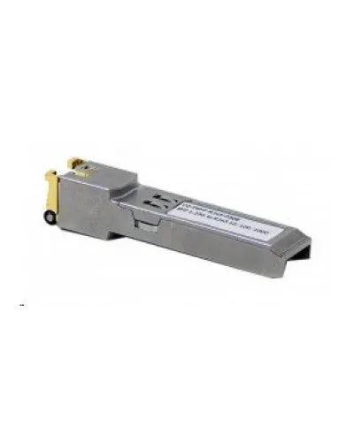 CO-PSFP-RJ45-P508. SFP-модуль. ComOnyx в Вологде