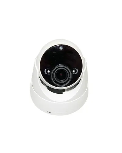 CO-RD52P. Видеокамера IP купольная. ComOnyx в Вологде