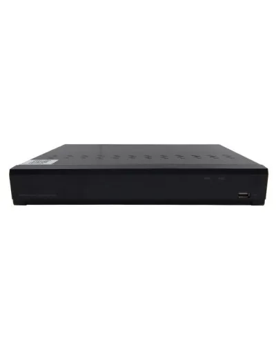 CO-RNI0801PAi. IP-видеорегистратор 8-канальный. ComOnyx в Вологде