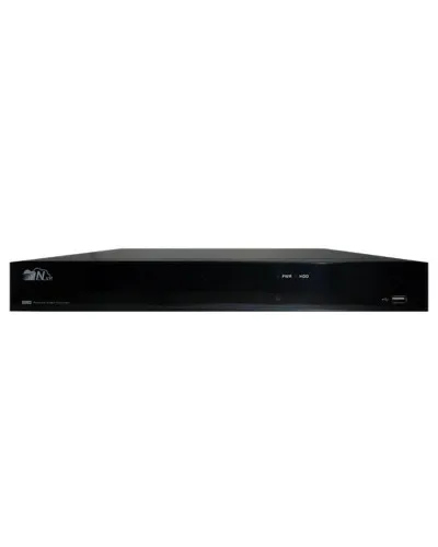CO-RNI1602Ai. IP-видеорегистратор 16-канальный. ComOnyx в Вологде
