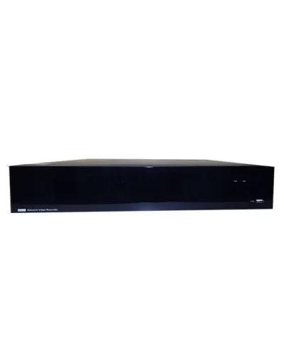CO-RNI6408. IP-видеорегистратор 64-канальный. ComOnyx в Вологде