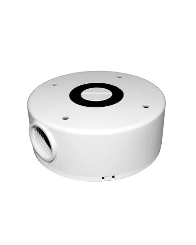 CO-RF-K1. Монтажная коробка для купольных видеокамер. ComOnyx в Вологде