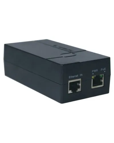 CO-PJ-1G30-P203. Инжектор PoE. ComOnyx в Вологде