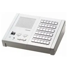 PI-30LN. Устройство переговорное. Commax