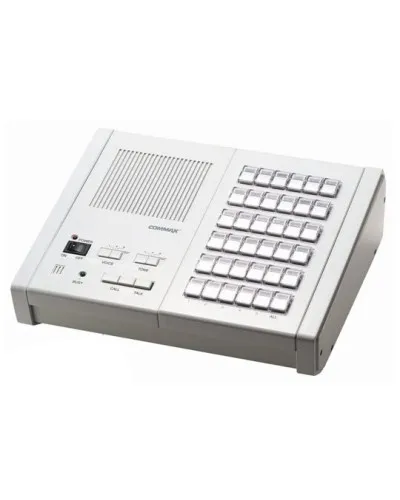 PI-30LN. Устройство переговорное. Commax в Вологде