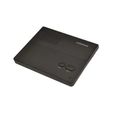CM-800L. Интерфон. Commax