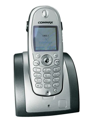 CDT-180. Трубка дополнительная. Commax в Вологде
