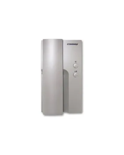 DP-4VHP. Трубка переговорная. Commax в Вологде