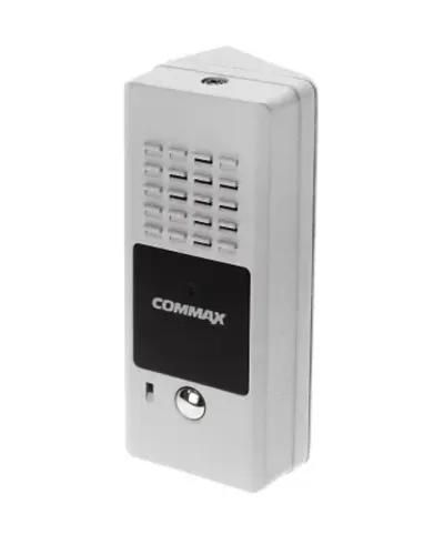 DR-2PN. Вызывная аудиопанель. Commax в Вологде