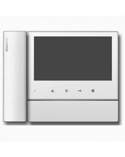 CDV-70NM. Монитор домофона цветной. Commax в Вологде
