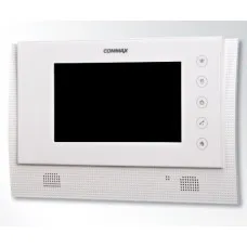 CAV-705U. Монитор видеодомофона цветной. Commax