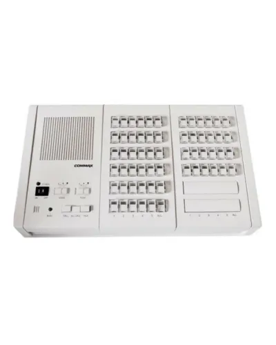 PI-50LN. Устройство переговорное. Commax в Вологде