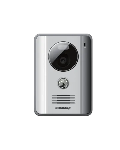 DRC-4G. Вызывная панель цветная. Commax в Вологде