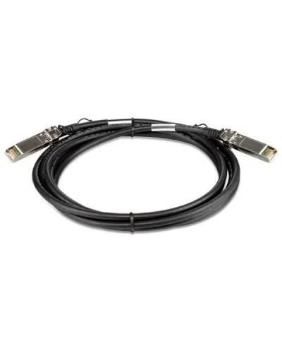 DEM-CB300S/D1A. Адаптер соединительный. D-Link в Вологде