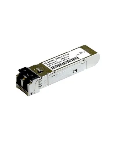 211/A1A. Оптический SFP модуль. D-Link в Вологде