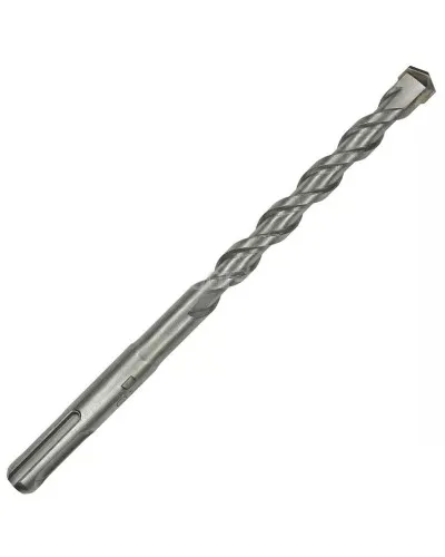 Бур SDS-plus 2C PLUS 5х100/160, 2-cutting (2PD05L0160): Бур SDS-plus в Вологде