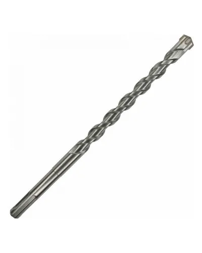 Бур SDS-plus 4C PLUS 6х200/260, 4-cutting (4PD06L0260): Бур SDS-plus в Вологде