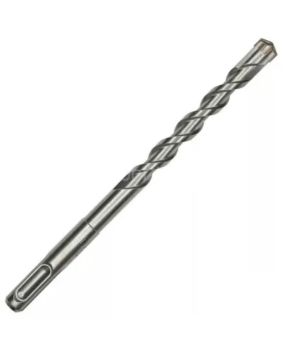 Бур SDS-plus 4C PLUS 10х100/160, 4-cutting (4PD10L0160): Бур SDS-plus в Вологде