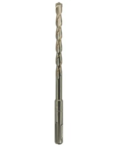Бур SDS-plus V PLUS 8х50/110, 2-cutting (2418): Бур в Вологде