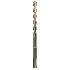 Бур SDS-plus V PLUS 10х100/160, 2-cutting (2428): Бур
