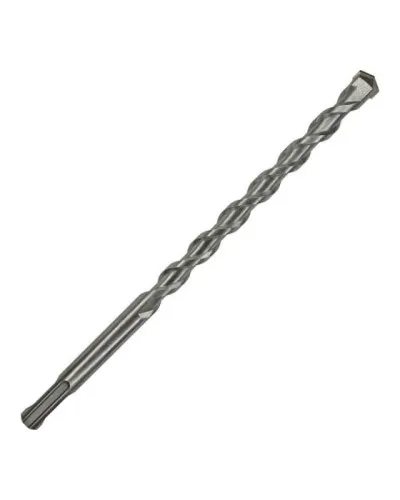 Бур SDS-plus 2C PLUS 10х250/310, 2-cutting (2PD10L0310): Бур SDS-plus в Вологде