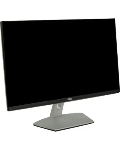 DELL S2421HN 23,8 черный. Монитор LCD 23,8 дюймов. DELL в Вологде