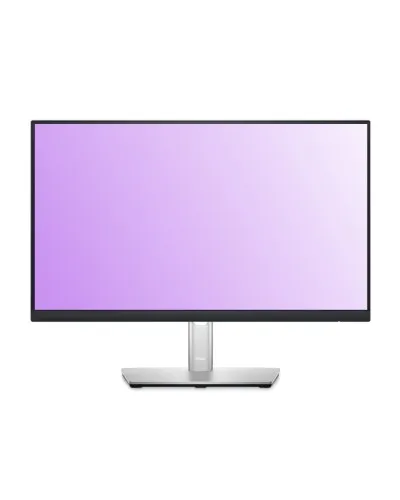 DELL P2422H 23.8 черный. Монитор LCD 23,8 дюймов. DELL в Вологде