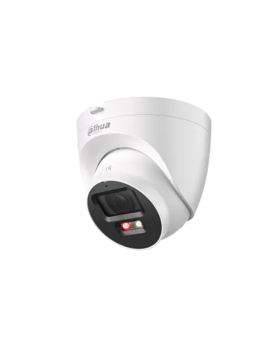 DH-IPC-HDW2249TP-S-PV-0280B. Профессиональная видеокамера IP купольная. Dahua в Вологде
