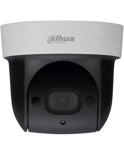 DH-SD29204UE-GN-W. Профессиональная видеокамера IP поворотная. Dahua в Вологде
