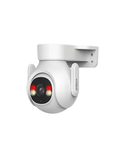 DH-IPC-P3BP-PV-0360B. Профессиональная видеокамера IP поворотная. Dahua в Вологде