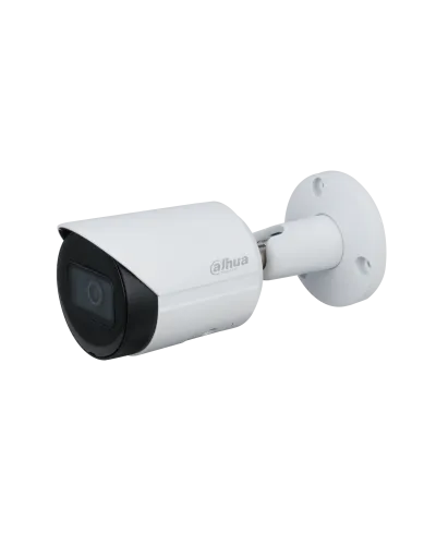 DH-IPC-HFW2230SP-S-0360B-S2. Профессиональная видеокамера IP цилиндрическая. Dahua в Вологде