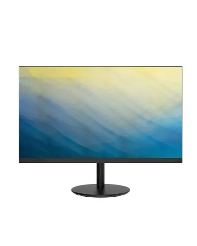 DHI-LM27-A200. Монитор LCD. Dahua в Вологде