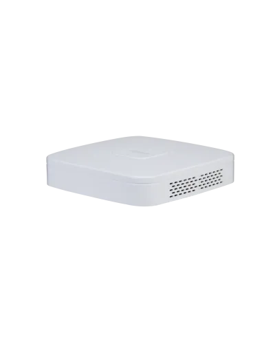 DHI-NVR2104-I. IP-видеорегистратор 4-канальный. Dahua в Вологде