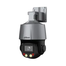 DH-SD3C405DB-GNY-A-PV. Профессиональная видеокамера IP поворотная. Dahua