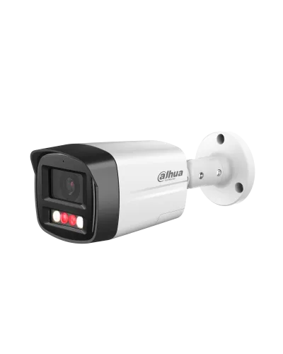DH-IPC-HFW2449TLP-S-PV-0280B. Профессиональная видеокамера IP цилиндрическая. Dahua в Вологде
