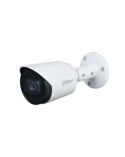 DH-HAC-HFW1200TP-0360B-S5. Профессиональная видеокамера мультиформатная цилиндрическая. Dahua в Вологде