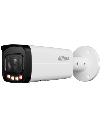 DH-IPC-HFW2449TP-ZAS-IL. Профессиональная видеокамера IP цилиндрическая. Dahua в Вологде