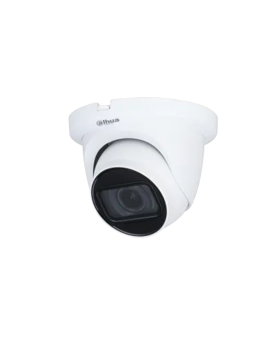 DH-HAC-HDW1200TLMQP-A-0280B-S5. Профессиональная видеокамера мультиформатная купольная. Dahua в Вологде