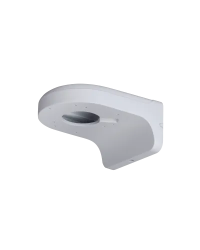 DH-PFB203W. Настенный кронштейн для видеокамеры. Dahua в Вологде