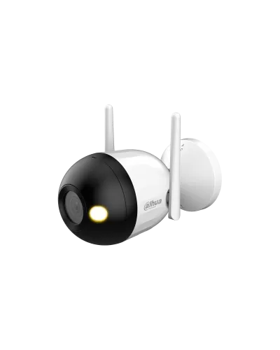 DH-IPC-F2CP-PV-0360B. Профессиональная видеокамера IP цилиндрическая. Dahua в Вологде