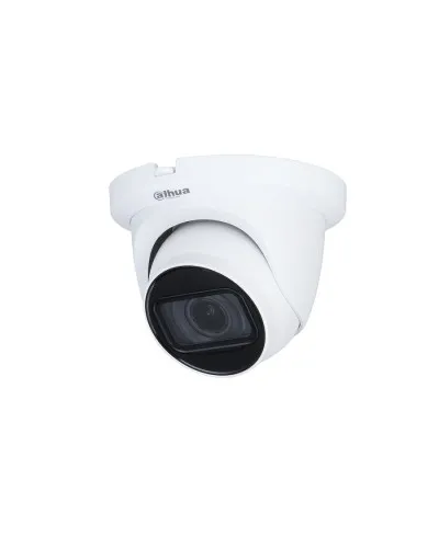 DH-HAC-HDW1500TMQP-Z-A. Профессиональная видеокамера мультиформатная купольная. Dahua в Вологде