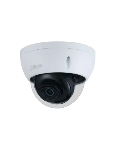 DH-IPC-HDBW2841EP-S-0360B. Профессиональная видеокамера IP купольная. Dahua в Вологде