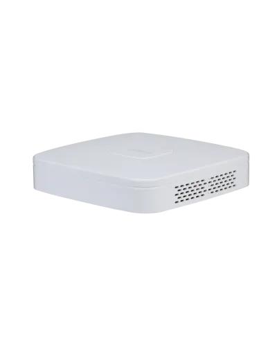 DHI-NVR4108-4KS3. IP-видеорегистратор 8-канальный. Dahua в Вологде