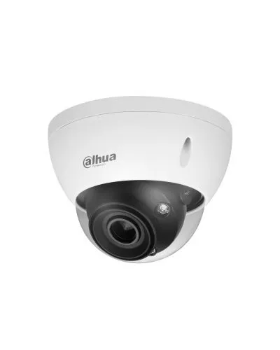 DH-IPC-HDBW5442EP-ZE-S3. Профессиональная видеокамера IP купольная. Dahua в Вологде