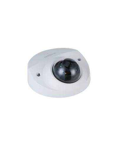DH-IPC-HDBW3441FP-AS-0360B. Профессиональная видеокамера IP купольная. Dahua в Вологде