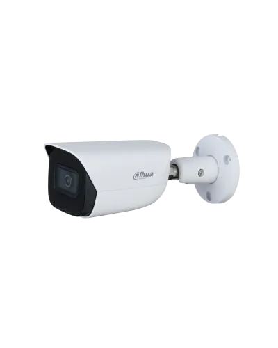 DH-IPC-HFW3241EP-SA-0600B. Профессиональная видеокамера IP цилиндрическая. Dahua в Вологде
