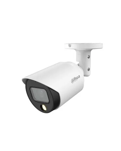 DH-HAC-HFW1509TP-A-LED-0280B-S2. Профессиональная видеокамера мультиформатная цилиндрическая. Dahua в Вологде