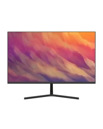 DHI-LM27-B200. Монитор LCD. Dahua в Вологде
